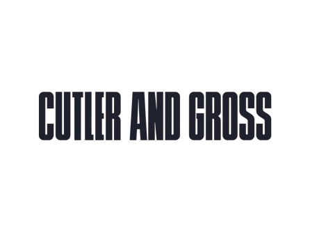 Cutlerandgross Logo2
