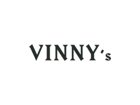 Vinnys Logo2